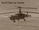 Black Shark 2 Interactive Startup Tutorial v1.0 Black Shark 2 Interactive Startup Tutorial v1.0